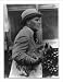 Historic Print (XL): Lord Birkenhead