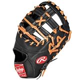 RAWLINGS RSFB 13 RENEGADE SERIES FIRST BASE MITT RIGHT HAND THROW