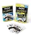 Fundex Euchre For Dummies Card Game