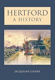 Hertford : a history