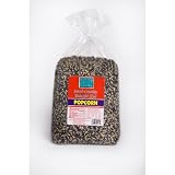 Midnight Blue Amish Country Popcorn, 2-lb Bag