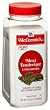 McCormick Meat Tenderizer (no Msg), 35-Ounce Units (Pack of 3)