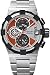Concord Watches- Concord C1 Chronograph Men's Watch