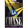 Strange Highways: The Chase