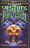 Destiny Makers (Hc)