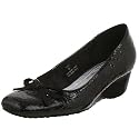 Coconuts by Matisse Farah Wedge Pump