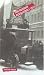 Book The Russian Revolution, 1917 (Uncovered Editions)