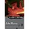 PZB's December '06 Reads
