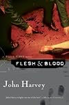 Flesh & blood