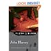 Flesh & Blood: A Frank Elder Mystery