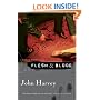 Flesh & Blood: A Frank Elder Mystery