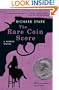 The Rare Coin Score: A Parker Novel (Parker Novels)