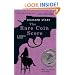 The Rare Coin Score: A Parker Novel (Parker Novels)