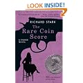 The Rare Coin Score (Parker Novels)