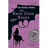 The Rare Coin Score: A Parker Novel