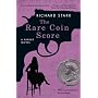 The Rare Coin Score (A Parker Novel)