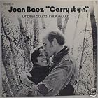 Click here to buy Carry It On by  Joan Baez .