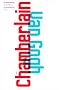 John Chamberlain - Vincent Van Gogh : Edition bilingue fran�ais-anglais