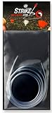 UPC 852753004039 product image for New Zealand Strike Indicator Tubing | upcitemdb.com