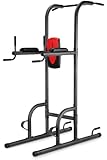 Weider Power Tower