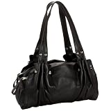 B. MAKOWSKY Montague Satchel