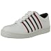 K-SWISS(ケイ-スイス) CLASSIC ORIGINALS