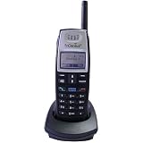 New-FreeStyl 1 Handset and Charger - ENG-FreeStyl1HC