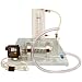 Dynalon 540004 Merit Water Purification Still/Laboratory Water Distillation Stil, 220/240V, 50 - 60Hz