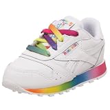 Endless.com - Buy discount shoes and handbags - Save on cheap shoes and handbags