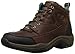 Ariat Women's Terrain Hiking Boot