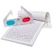 3D Drawing Pad