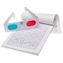 3D Drawing Pad