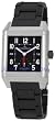 Jaeger LeCoultre Reverso Squadra Hometime Mens Watch Q700867P