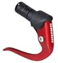 SRAM TT500 Bicycle Brake Lever Set