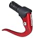 SRAM TT500 Bicycle Brake Lever Set