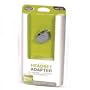 Xbox 360 Headset Adapter