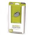 Datel Headset Adaptor (Xbox 360)
