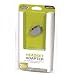 Xbox 360 Headset Adapter