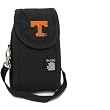 University of Tennessee Logo College Logo Cell Phone Case Fits LG, SAMSUNG NOKIA and More
