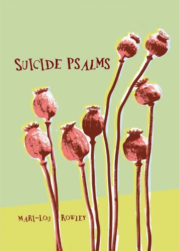 Suicide