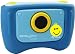 Easypix V130 Kids Digital Camera - Pink