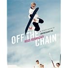 Off the Chain: An Insider's History of Snowboarding by Ross Rebagliati