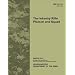 Field Manual FM 3-21.8 (FM 7-8) The Infantry Rifle Platoon and Squad March 2007