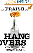 In Praise of Hangovers (Kindle Single)