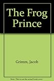The frog prince