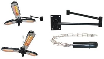 DECKEN UND WANDHALTERUNG-SET - bhnkmnbvbn