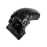 aFe Power Blade Runner Race Intake Manifold 07.5-11 Dodge Ram Cummins 6.7L Diesel by aFe