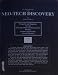 Search : Neo-Tech Ii Manuscript for the Neo Tech Discovery, the Entelechy of Prosperity and Happiness