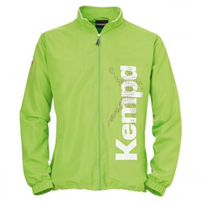 Kempa Player Webjacke - M