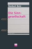 Titelbild